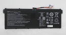 kt0030b004-acer-battery-1155v-4590mah-5300wh-3s1p-aspire-3-a315-24pt-r4u2-grade-a