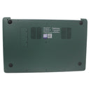 basegatewaygreen-gateway-bottom-base-cover-green-gwtn156-1gr-grade-a