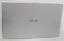 13n1-7ga0411-asus-lcd-back-assy-fhd-x712fa-8s-silver-x712da-x712fa-grade-a