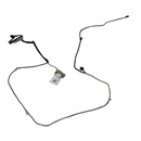 14005-01960000-asus-lcd-lvds-cable-n593ub-q553u-grade-a