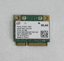 cy256-dell-intel-wifi-link-5100-network-adapter-pci-express-half-mini-card-grade-a