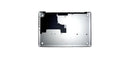 604-3942-a-apple-macbook-pro-13-base-cover-lower-case-a1278-grade-a