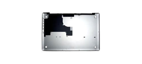604-3942-a-apple-macbook-pro-13-base-cover-lower-case-a1278-grade-a