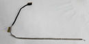 3mwtek21138-gateway-lcd-cable-30pins-n15rpb-gwnr71517-bl-grade-a