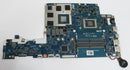nb-qhe11-002-acer-motherboard-r7-5825u-gn20-p1-4gb-aspire-a715-43g-grade-a