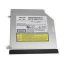 ujda765-hp-cpq-dvd-rom-drive-multibay-ii-8x-speed-grade-a