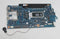 nb.vj811.004-motherboard-i7-8565u-ob16gb-uma-travelmate-tmx514-51-compatible-with-acer