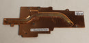 ba62-01009a-samsung-heatsink-thermal-module-xe520qab-k01us-grade-a