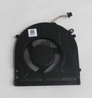 m45024-001-hp-cooling-cpu-fan-pavilion-14m-dy0013dx-grade-a