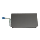 h000056850-toshiba-touchpad-board-satellite-s55t-p55t-series-grade-a