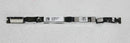 webr392100-0004-evoo-webcam-camera-gaming-eg-lp6-bk-grade-a