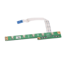 60-nx9pb1000-c01-asus-g72-port-bar-board-grade-a