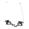 hp-lcd-hinge-set-left-&-right-15-fa0025nr