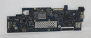 ba92-17932b-samsung-motherboard-intel-core-m7-6y75-1-2ghz-chromebook-pro-xe510c24-k03us-grade-a