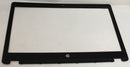 6070b0637401-hp-display-bezel-for-use-on-14-displays-&-webcam-9470m-grade-a