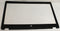 6070b0637401-hp-display-bezel-for-use-on-14-displays-&-webcam-9470m-grade-a