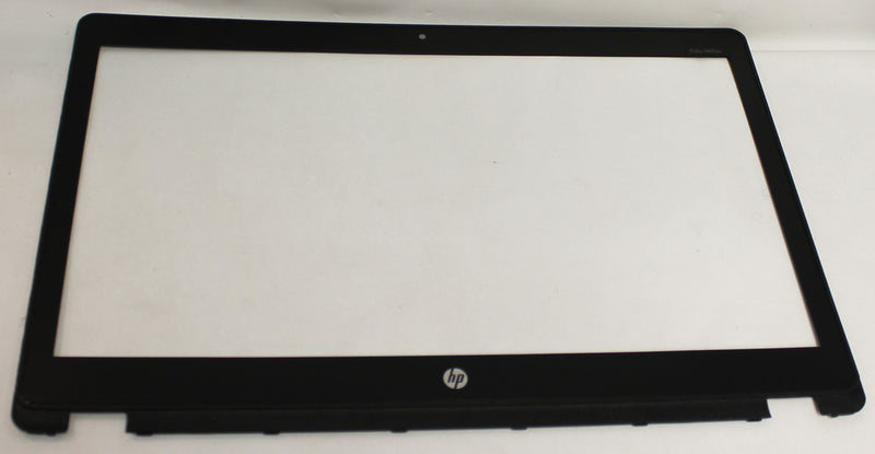 6070b0637401-hp-display-bezel-for-use-on-14-displays-&-webcam-9470m-grade-a