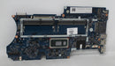 l36455-601-hp-motherboard-uma-intel-core-i5-8265u-win-pavilion-x360-convertible-14-cd1055cl-grade-a