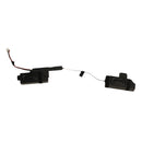 l24489-001-hp-speaker-set-left-and-right-14-df0023cl-grade-a