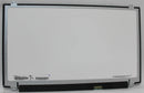 n156bge-e31-c3-hp-lcd-15-6-led-envy-m6-ae151dx-grade-a