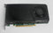 g9h1f-graphics-card-nvidia-gtx555-1gb-gddr5-alienware-x51-compatible-with-dell