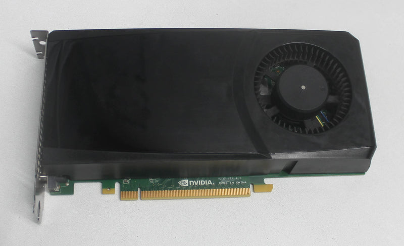 0g9h1f-graphics-card-nvidia-gtx555-1gb-gddr5-alienware-x51-compatible-with-dell