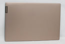 5cb0u43339-lenovo-lcd-back-cover-c-81qx-touch-copper-ideapad-s540-14iml-grade-a