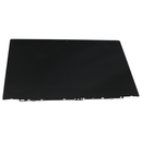 5D10S73325-5D10S751830 LENOVO LCD 11.6" TOUCHSCREEN WITH DIGITIZER HD MODULE 40PINS 81HY CHROMEBOOK C330 SERIES "GRADE A"