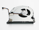 720235-001-hp-envy-15t-envy-17-cpu-cooling-fan-grade-a