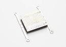 13nb0331am0201-asus-x551ca-heatsink-grade-a