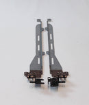 33-mmun7-002-acer-lcd-hinge-right-with-bracket-e5-471p-grade-a