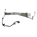 1422-00r3000-asus-k52f-k52jr-lcd-video-cable-15-6-led-k52j-a52f-grade-a
