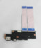 da00gitb6c0-hp-usb-board-w-cable-chromebook-x360-14a-ca0090wm-grade-a