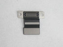 923-01393-apple-lcd-edp-flex-cable-space-grey-mpxv2ll-a-a1706-late-2016-grade-a