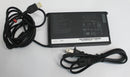 SA10R16883 LENOVO AC ADAPTER 170W 2P BLACK THINKPAD P17 P15 P53 GEN 1 "GRADE A"