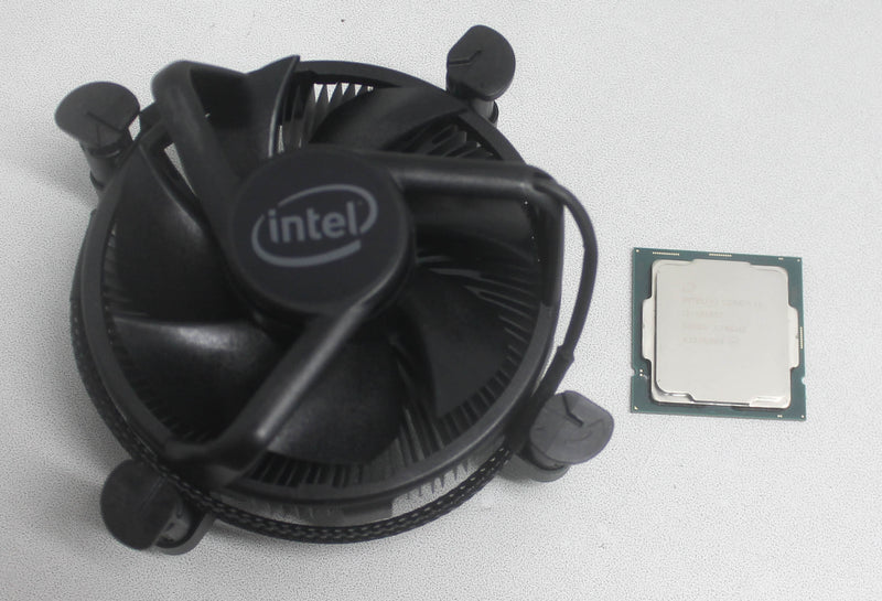 bx8070110105f-cpu-processor-i310105f-3-7ghz-s1200-srh8v-compatible-with-intel