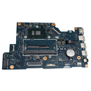 nb-gk411-007-acer-motherboard-intel-core-i3-6006u-uma-spin-sp513-51-34ua-grade-a