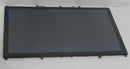 xvrxf-dell-lcd-asm-13-3-lowith-brightness-lcd-module-latitude-xt3-grade-a