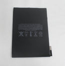 gs107102-apple-battery-3-85vdc-19-32whr-5124mah-a1546-ipad-mini-4-a1538-late-2015-grade-a