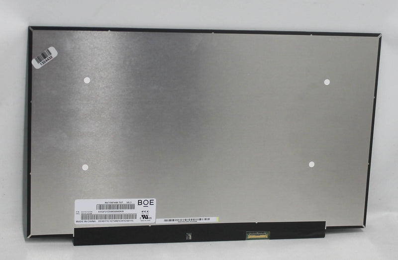 nv156fhm-t07-v8-1-boe-lcd-15-6-touch-1920x1080-fhd-141ppi-60hz-slim-v8-1-grade-a