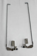 490329-001-hp-cpq-hinge-set-left-and-right-business-notebook-6830s-grade-a
