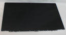 5d10s73325-5d10s751830-lenovo-lcd-116-touchscreen-with-digitizer-hd-module-40pins-81hy-chromebook-c330-series-grade-a