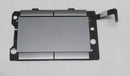 797437-001-hp-elitebook-840-oem-touchpad-mouse-buttons-board-grade-a