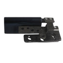 13nb0rn0t16011-asus-hinge-right-tp420ia-vivobook-flip-tm420i-db71t-grade-a