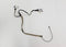 dc020022u00-hp-15-r015dx-display-cable-hd-ts-grade-a