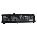 l23m4pc3-lenovo-battery-1556v-999wh-4cell-8ssb11m75489-grade-a