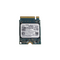 KIOXIA SSD 512GB PCIE +3.3V M.2 2230 30MM SOLID STATE DRIVE