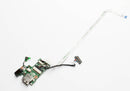 506336-001-hp-usb-power-on-off-circuit-board-grade-a