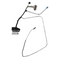 acer-spin-14-a3sp14-31pt-32m6-lcd-edp-cable-nb6305a-3-oem-replacement