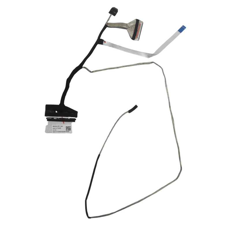 acer-spin-14-a3sp14-31pt-32m6-lcd-edp-cable-nb6305a-3-oem-replacement